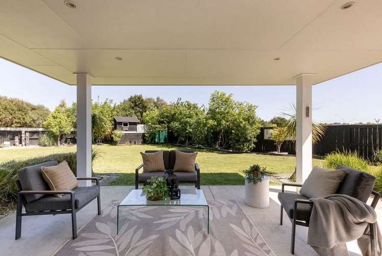 266 Lakes Boulevard Pyes Pa_2