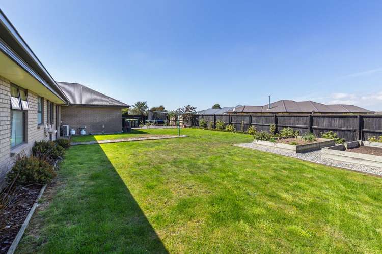 9 Kingsley Place Rolleston_28