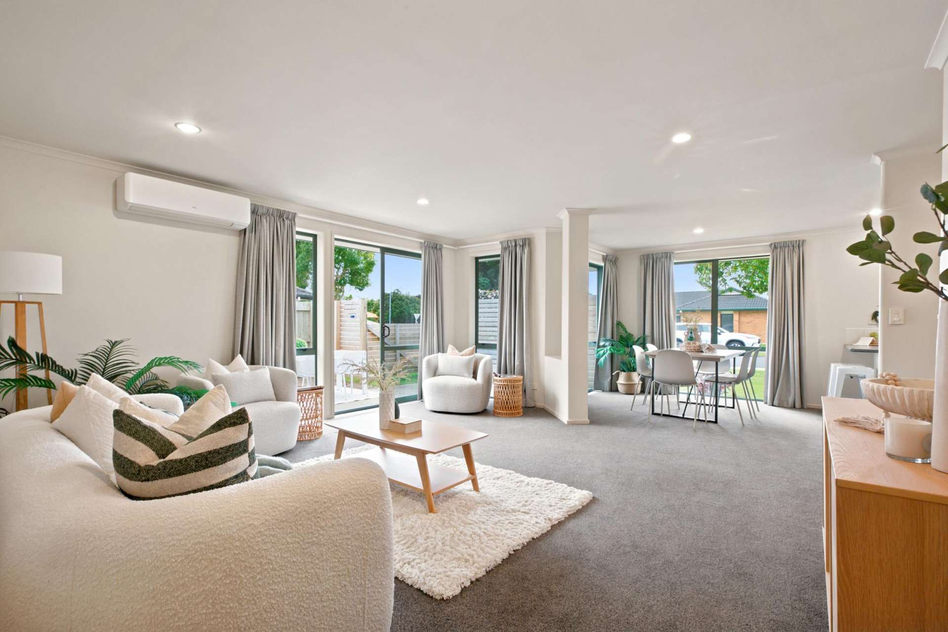 70 The Gardens Drive Papamoa_0