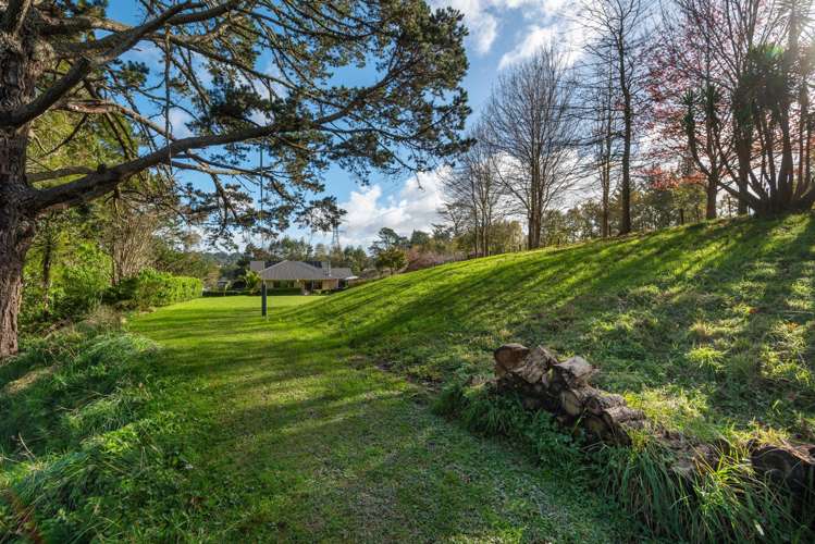 108 Paremoremo Road Lucas Heights_41