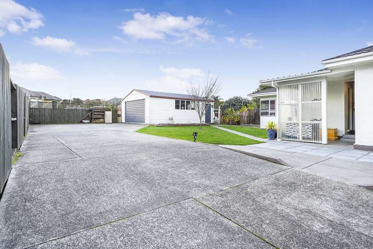 10 Turnbull Crescent Morrinsville_16