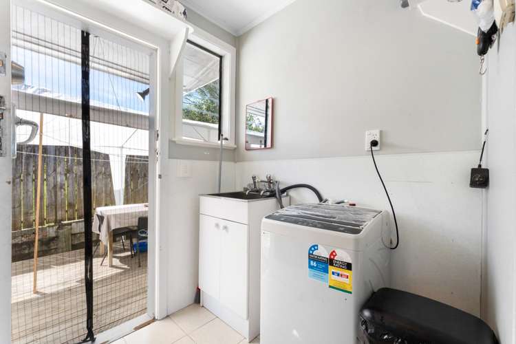 8A Harrington Road Henderson_10