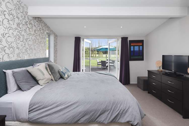 46 Verona Place Ohoka_14