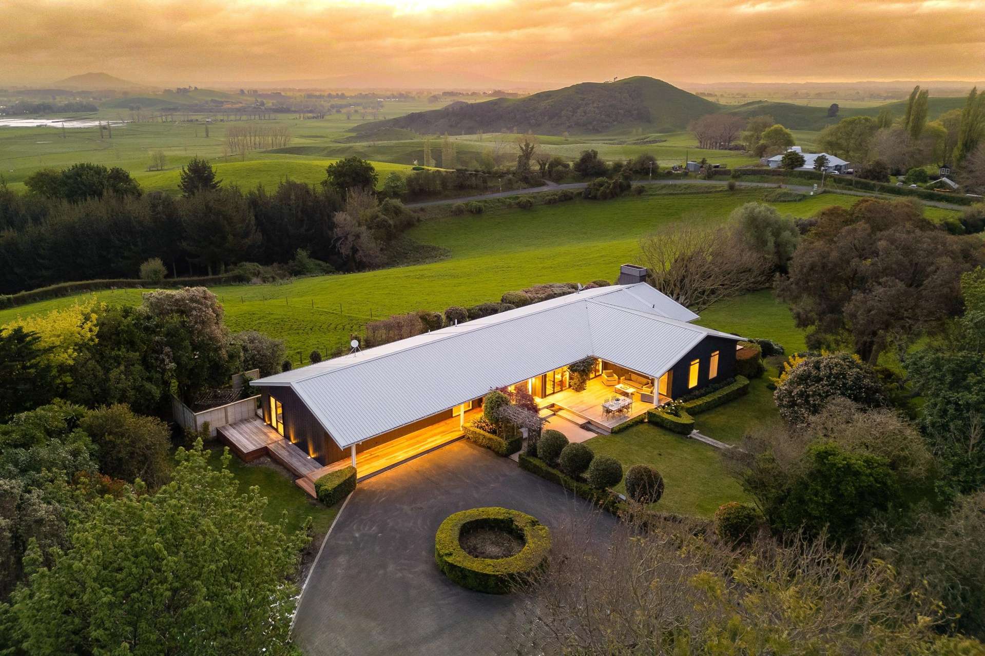 229 Norwegian Road Rotoorangi_0