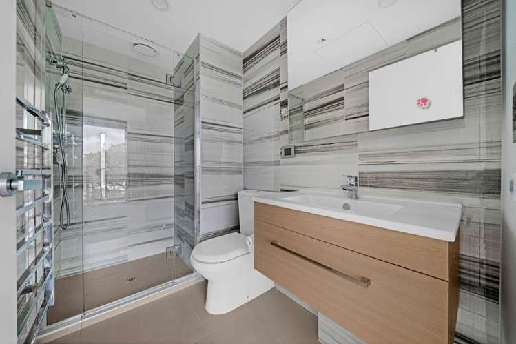 506/10 Lion Place Epsom_20