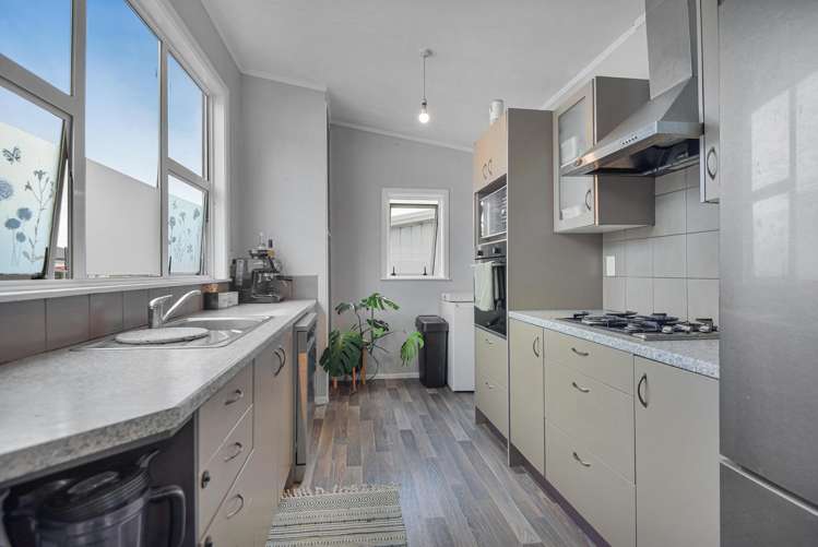 35 Kings Avenue_2