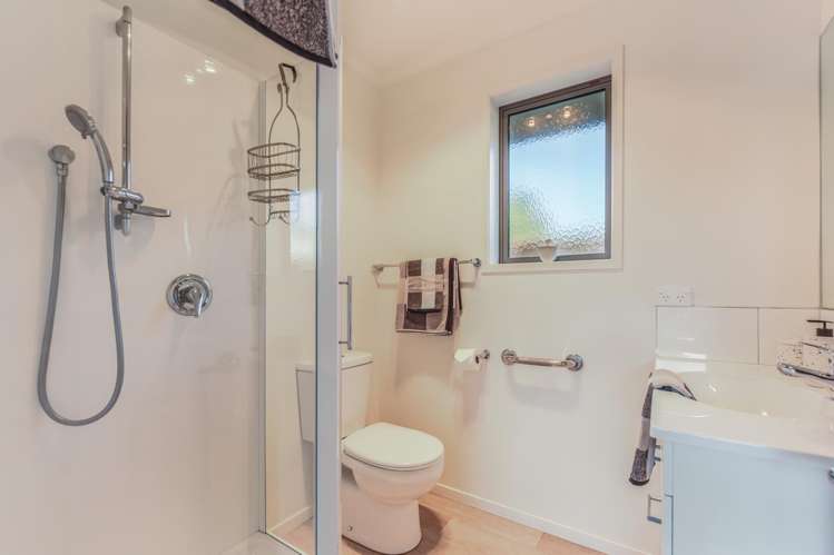 51 Wensley Road Richmond_15