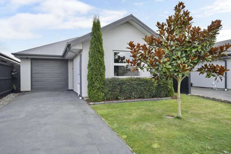 52 Helmore Street Rangiora_18