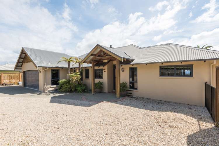 3 Hillplough Heights Richmond_19