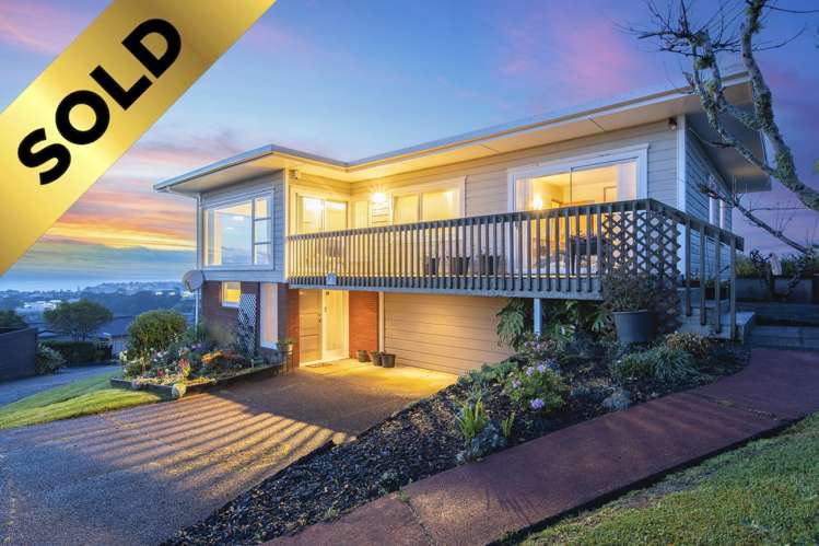 2 Shearwater Rise Rothesay Bay_0