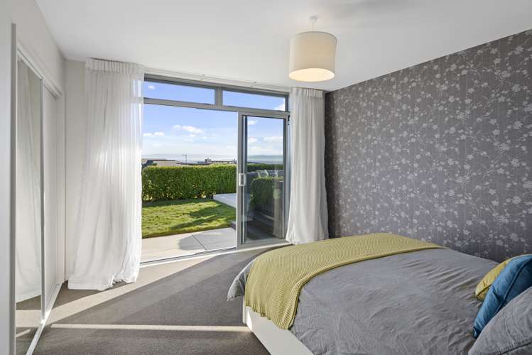 9 Rock Hill Drive Kennedys Bush_14