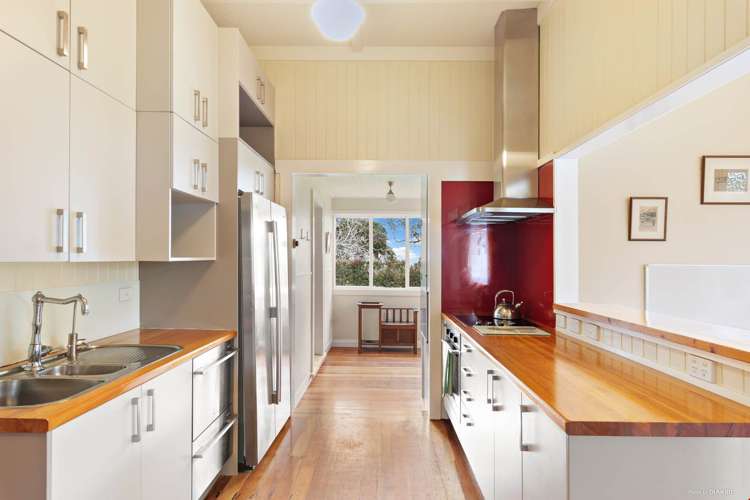 62 Mariri Road One Tree Hill_8