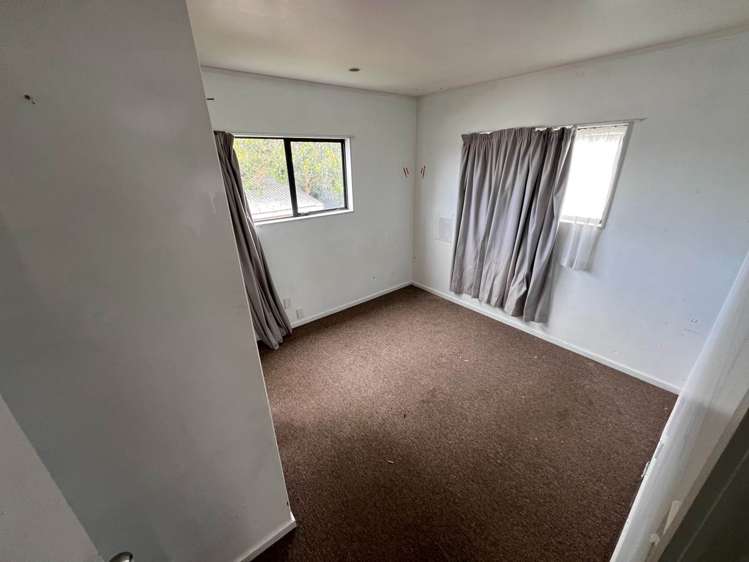 39A Churchill Avenue Manurewa_3