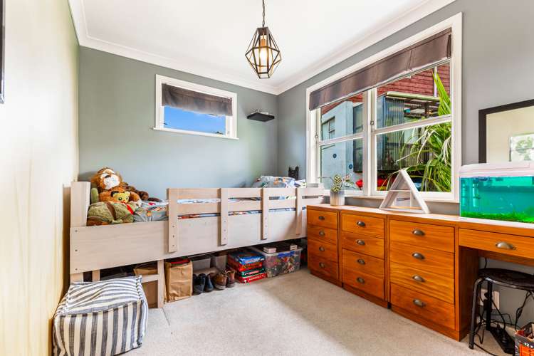 200 Don Buck Road Massey_19