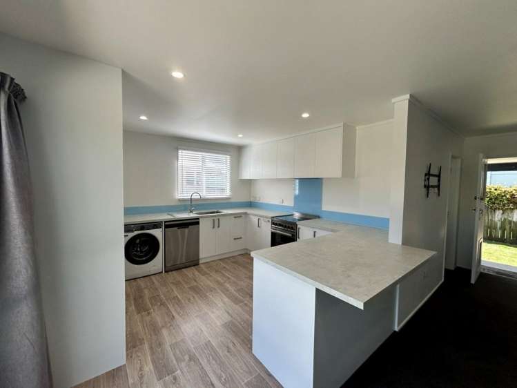 11 Pacific View Road 1131_17