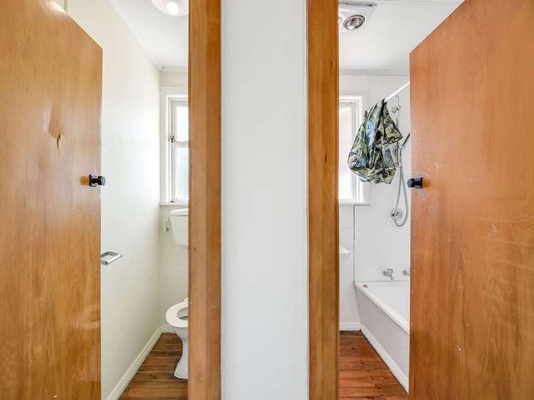 15 Kennard Crescent Karitane_8