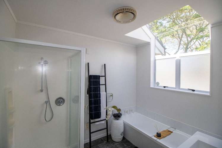 39a Tower Road Matamata_11