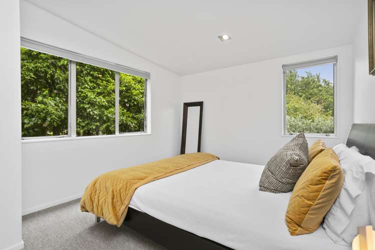 3/876 Dominion Road Mount Eden_13