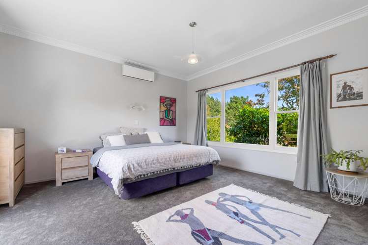 7 Lynmore Avenue Lynmore_8