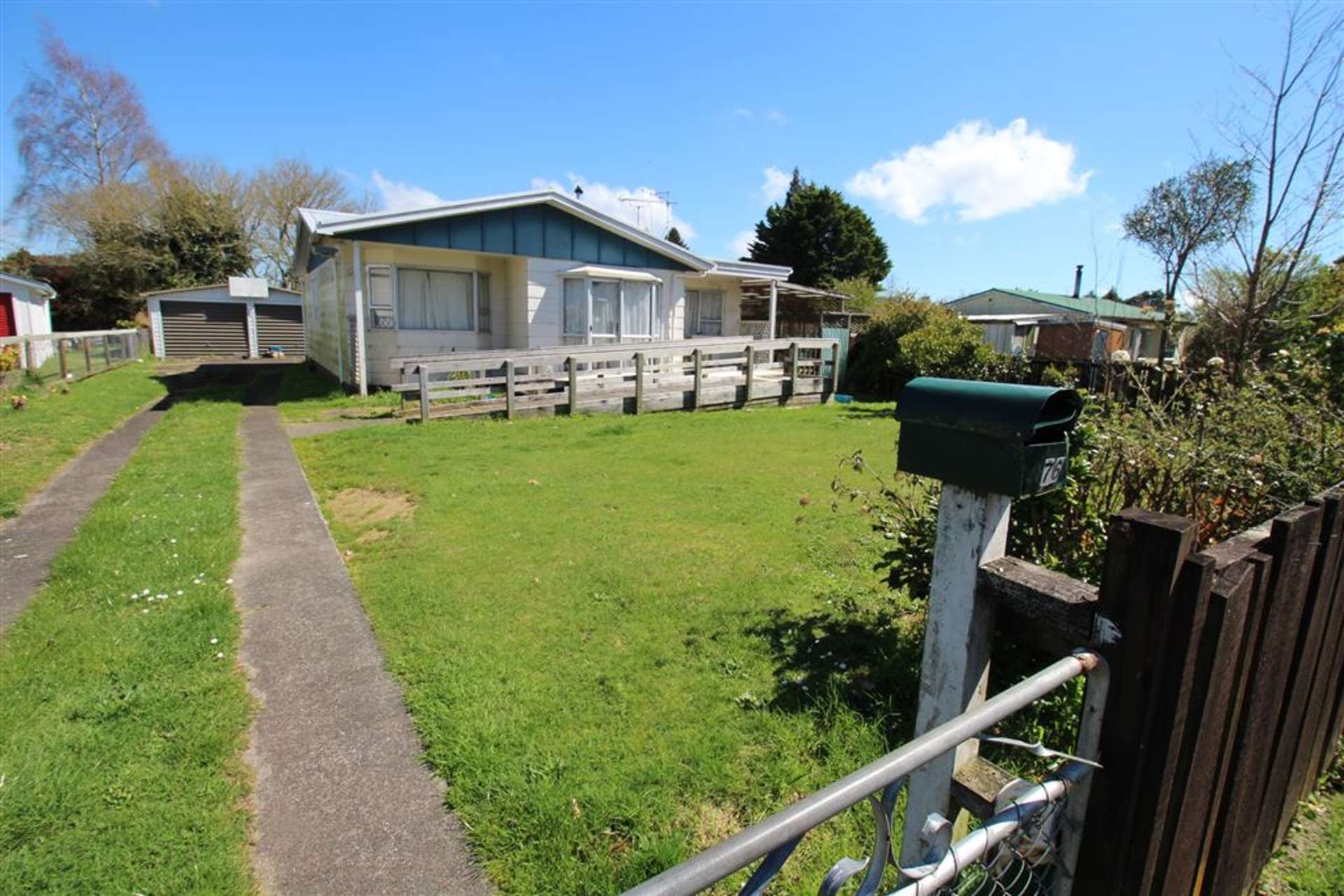 76 Baberton Street Tokoroa_0