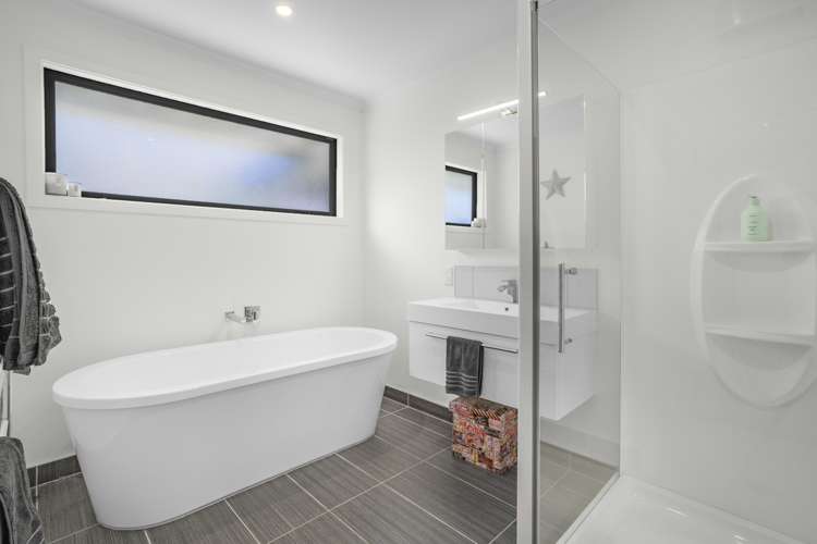 273d Wallaceville Road Wallaceville_13