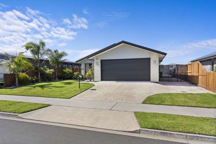 17 Wheriko Street Papamoa_36