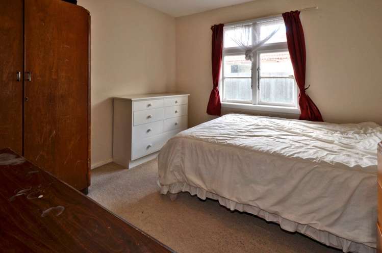 11 Wycola Avenue Hei Hei_5