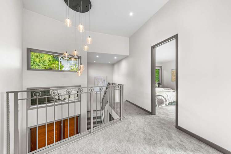 4C Waiatarua Road Remuera_16