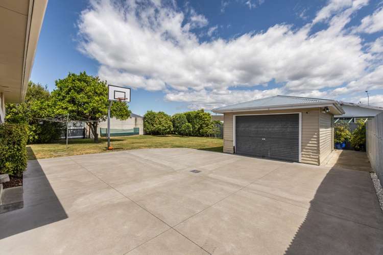 8 Balliol Avenue Pirimai_10