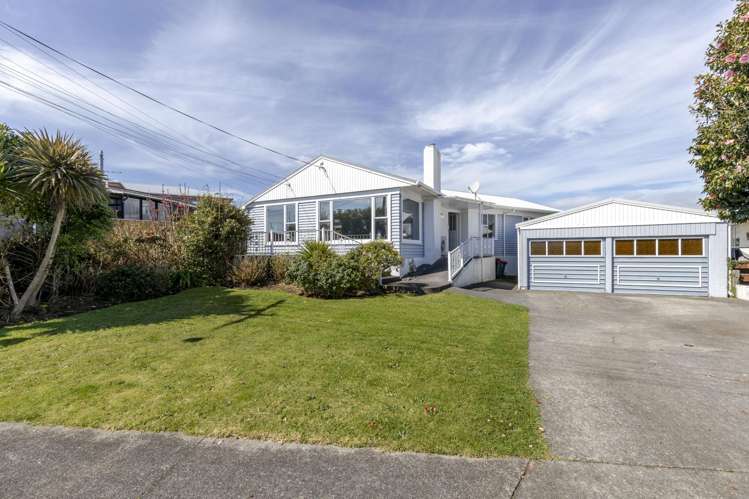 3 Tay Street Spotswood_18