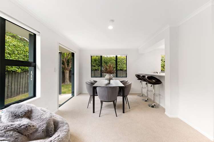 37b Elm Tree Avenue Frankton_6