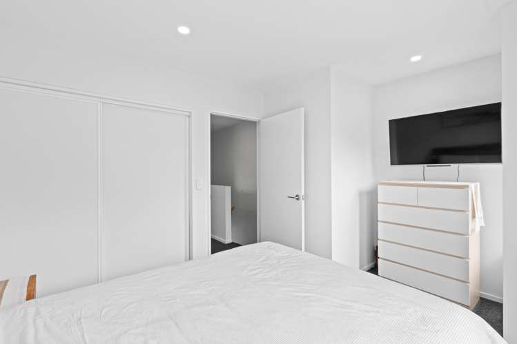 1/55 Stanmore Road Linwood_10