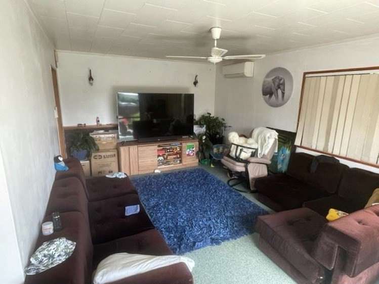 34 Noel Street Leamington_4