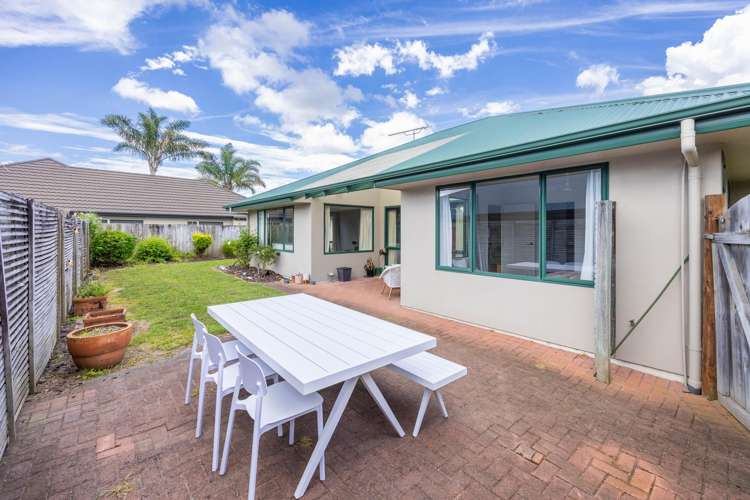 7 Grasmere Court Huntington_19