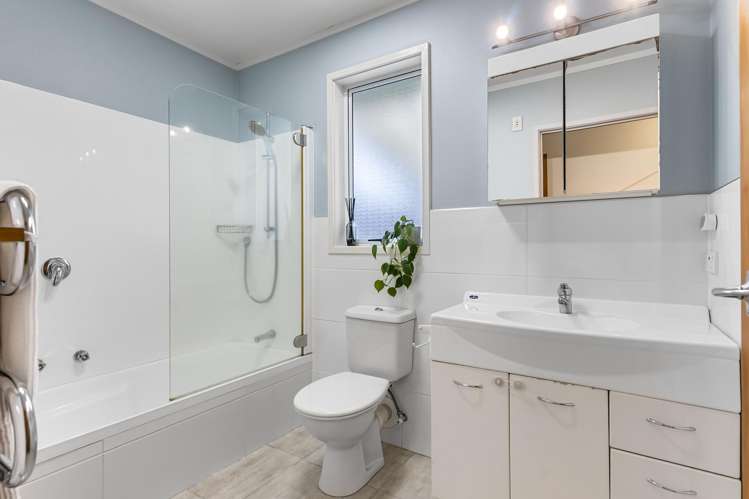 3 Macnay Way Murrays Bay_10