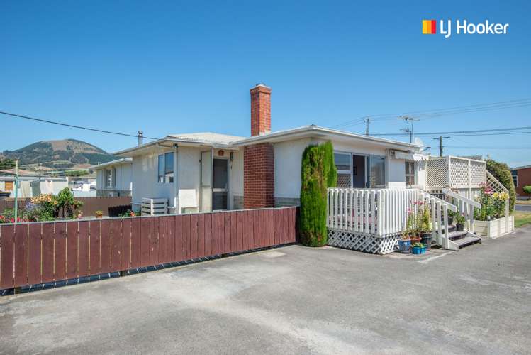 7 Hall Street Mosgiel_18