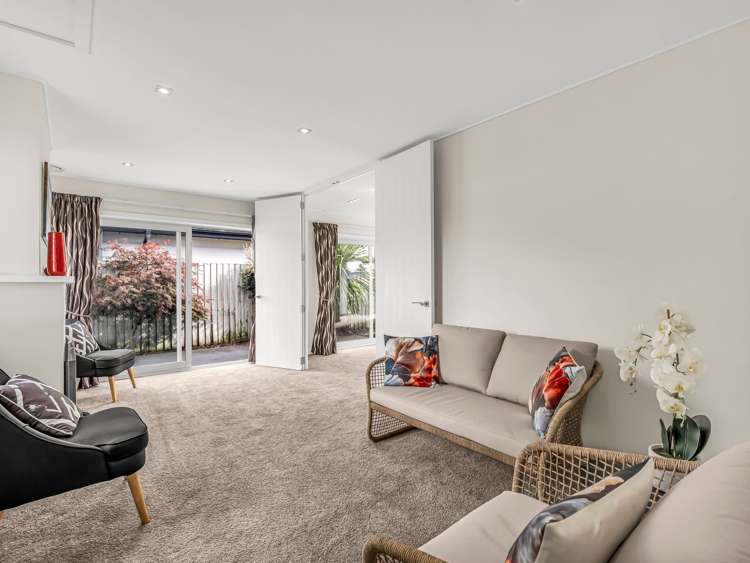 1 Dalwood Crescent Rolleston_9