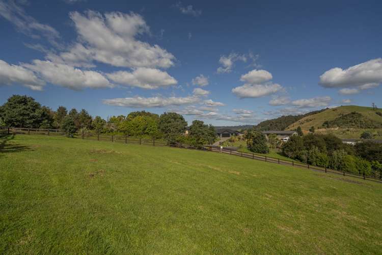 14 Ohuka Place Whitianga_15