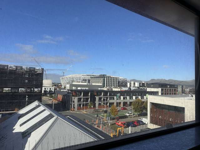 Address withheld Christchurch City_4