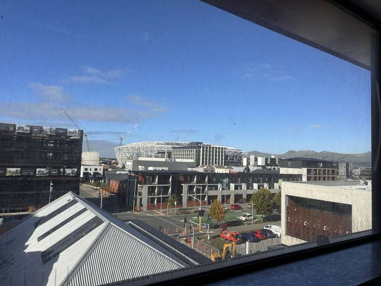 Address withheld Christchurch City_4