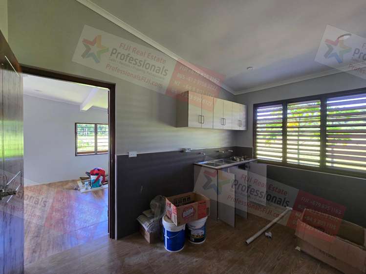 Address withheld Pacific Harbour_17