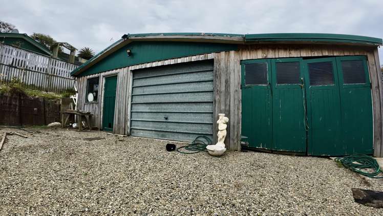 9 Aln Street Oamaru_17