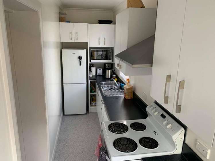 132 Frederick Street North Dunedin_1