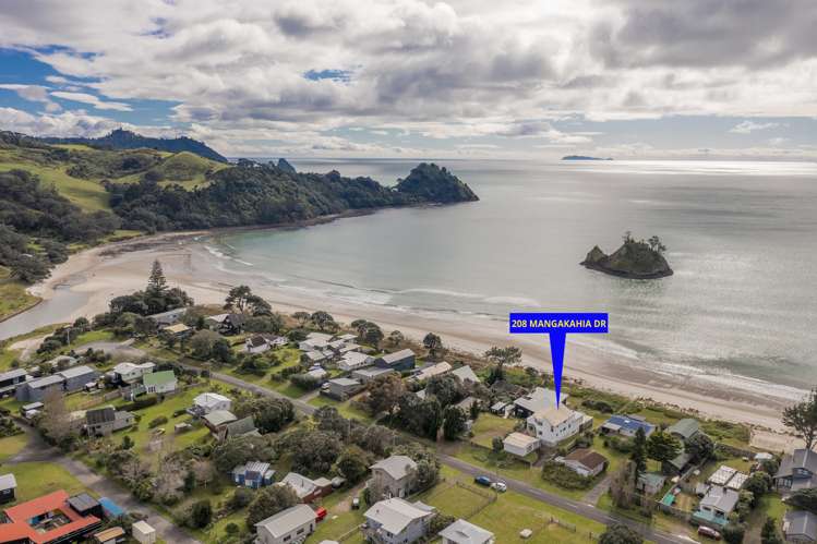 208 Mangakahia Drive Whangapoua_3