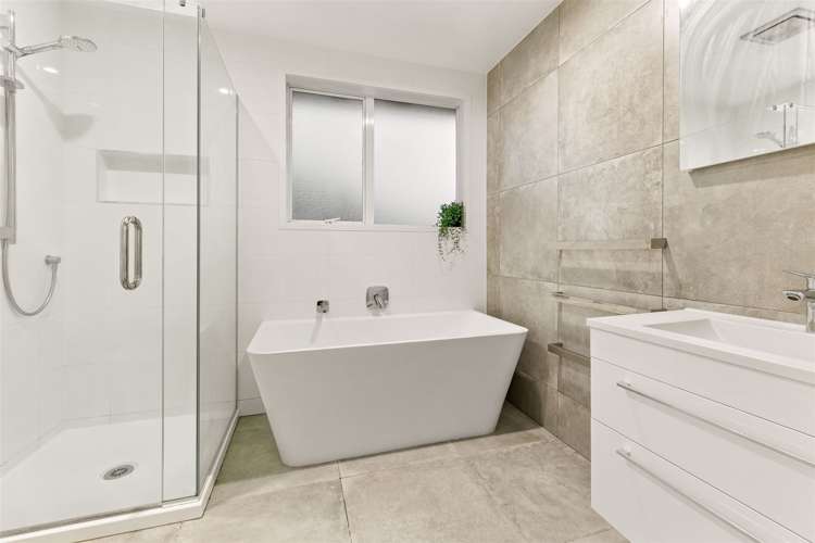 16 Tapu Road Huapai_12