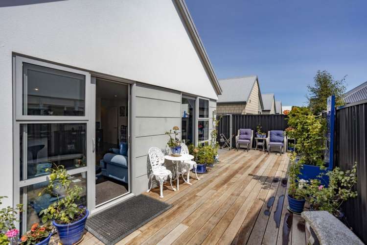 11 Waiotahi Road Kaiapoi_14