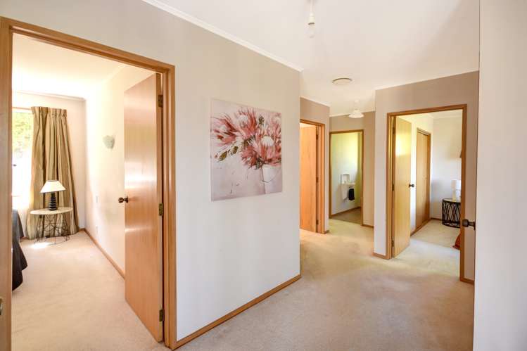 42 Aytoun Street Waverley_8