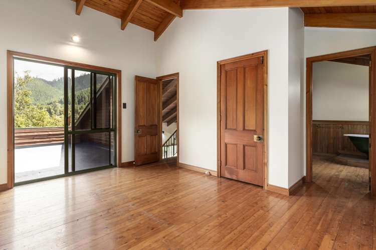 788 Wakamarina Road Havelock_22