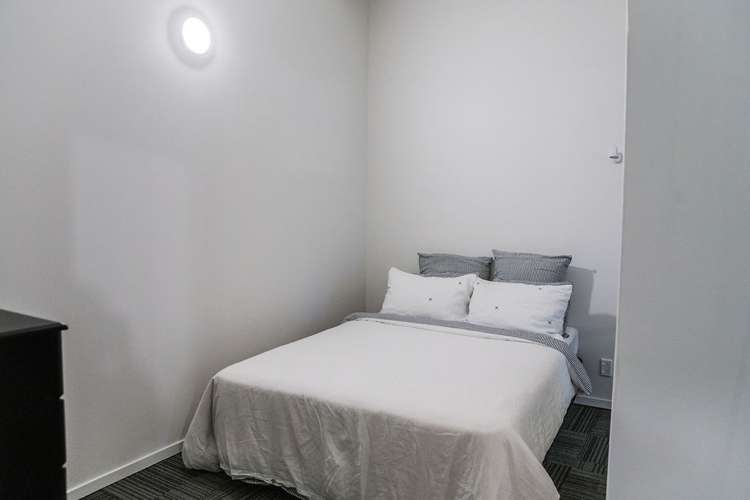  1 Boulcott Street Te Aro_9