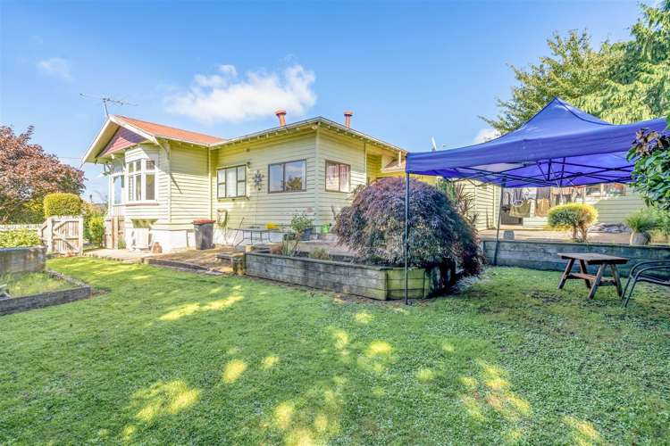 3 High Street Gore_14